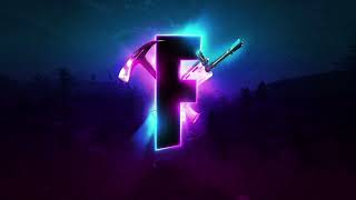 Are You With Me 1 Hour