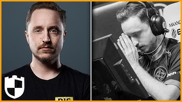 GeT_RiGhT