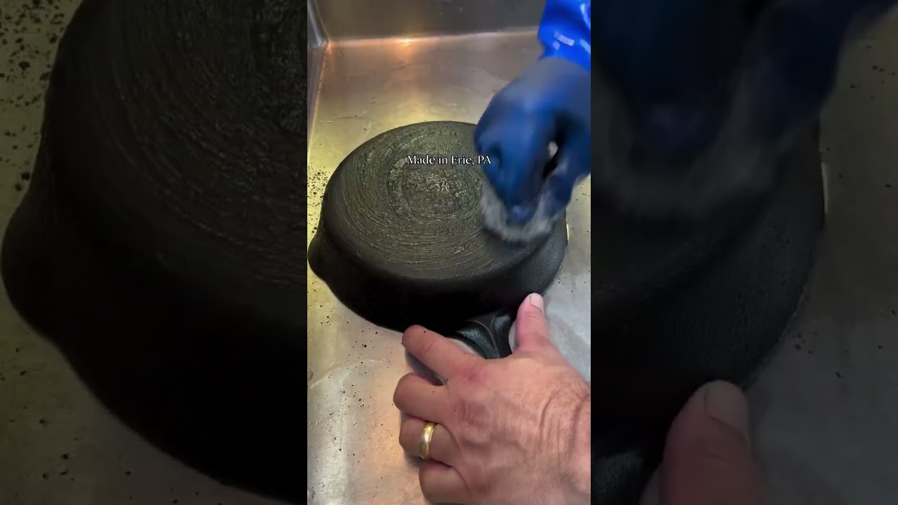 EPIC-трансформация