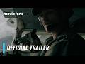 The Dog Stars | Official Trailer | Jacob Elordi, Josh Brolin