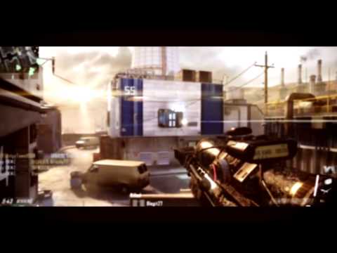 My introducing into Obey