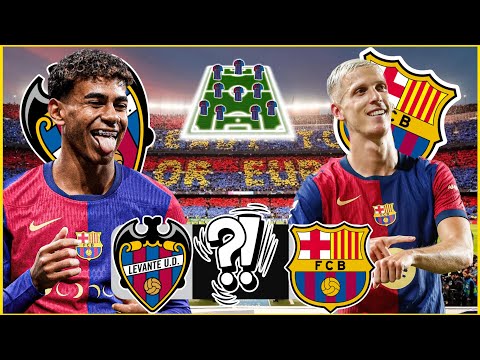 Replay match