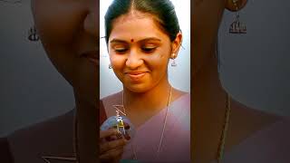 𝗖𝗢𝗨𝗣𝗣𝗟𝗘 𝗦𝗢𝗡𝗚 Chinna Ponnuthanvekkapaduthu Song Lyrics Fx Video Watsap Status Shorts Tamil