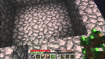 Skyblock 2.1 S1E4: Mob Spawner