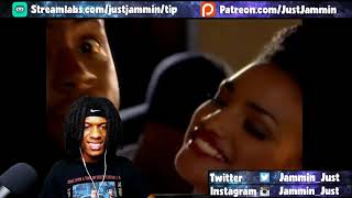 Famous Dana Dane - Record Jock Reaction Net Worth