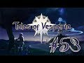 Tales of Vesperia PS3 English Playthrough with Chaos part 53: Coliseum Tournament