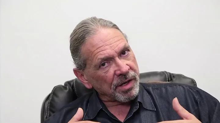 David Sylvestre