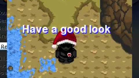 how to be a pro on graal classic