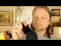 ASMR That Could Potentially Make You Tingle
