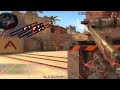 Build a B*tch ❤️ (csgo montage)