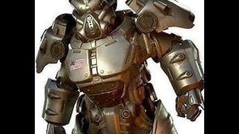 how to get cryogenator before the first mission in fallout 4