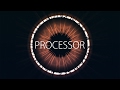 Area 11 - Processor