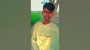 Https Www Instagram Com Reel DNTURN5Mg9B Igsh MW45anRjZ3JkY2tqbA 