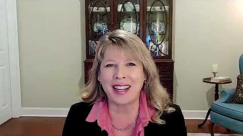 Victoria Russell invites you to attend ACTFL 2022
