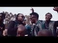 Musege - Zex Balanjilanji Ft. Dax Vybz (Official Video) Latest Ugandan New Music 2022