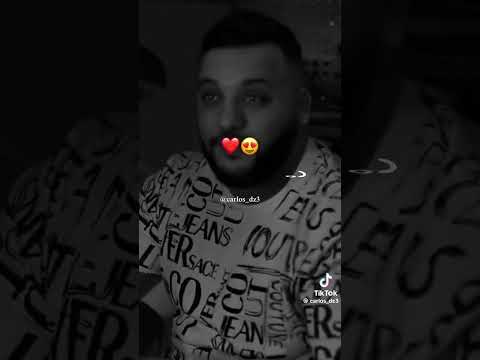   بغاونا تفركيت انا وياك