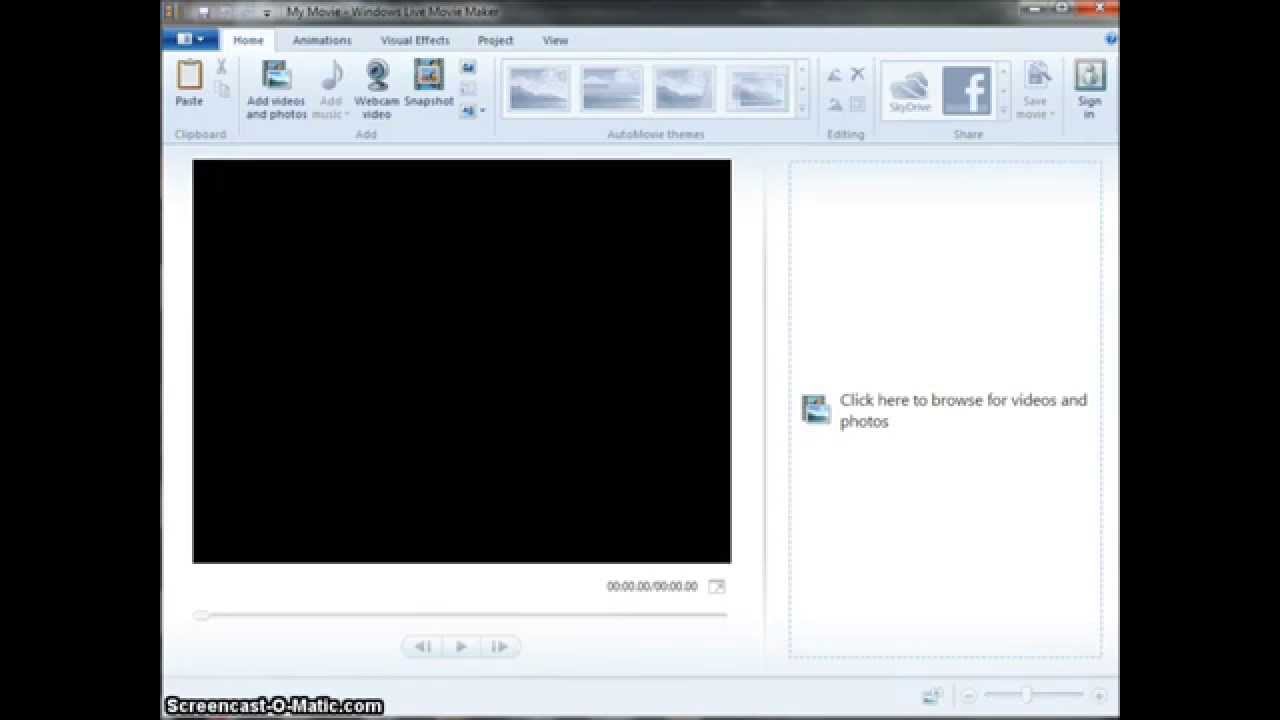 live movie maker windows 10 live movie maker windows 10