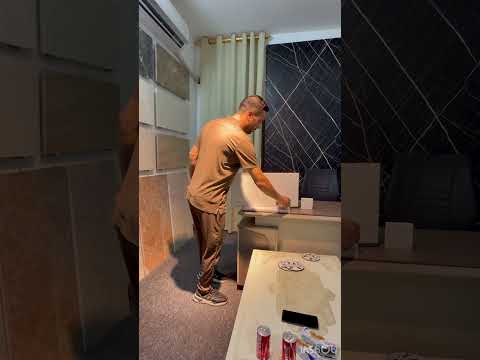 مرمر تركي صدفي بابل الجيلي اكسبلور ديكورات عراق ديكور النظافه بغداد