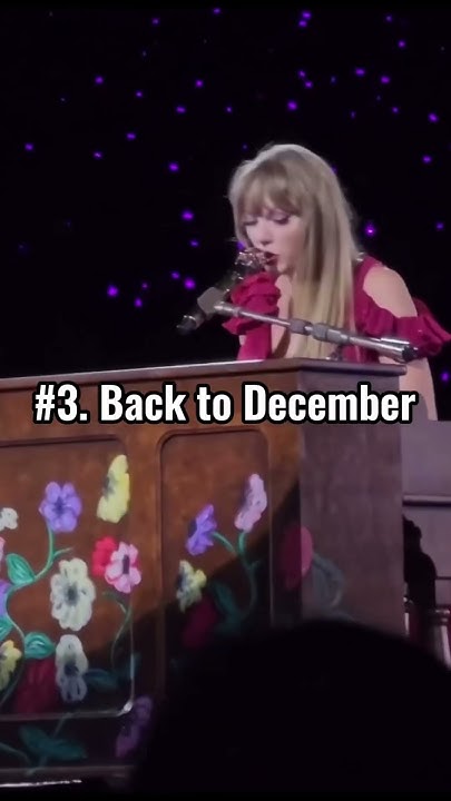 taylor-swift-s-saddest-songs-taylorswift-sadsong-firstshortvideo