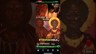 The truth about Jesus, King James, &amp; the New Modern Day Jewish #Israeli’s aka Imitators of Real Jews