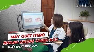 Khám và tư vấn, lên kế hoạch niềng răng lệch lạc khấp khểnh