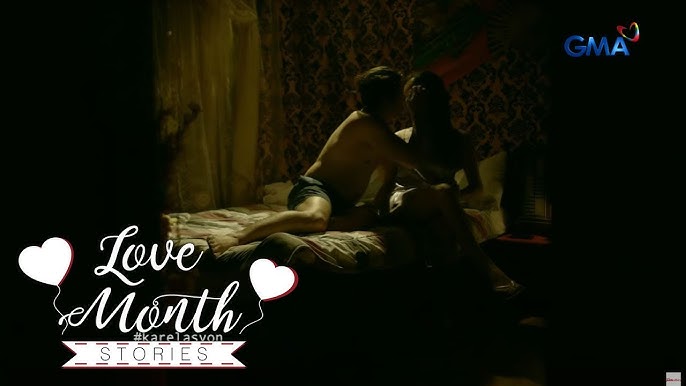 Buvisi nabirasiga jinsiy aloqani korsatadi Gayrioddiy onlayn porno