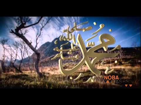 الجزء الاول من الحلقة السابعة ولقاء رائع مع المداح النوبى الاستاذ محمد يوسف اين بلانة