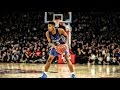 Top 10 Plays Of The 2016 17 College Basketball Season Top 10 Plays Of The 2016 17 College Basketball Season