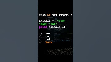 coding​ #youtube​ #shorts​ #trending​#webdeveloper​​ #webdevelopment​​ #webdesign​​ #html​​ #