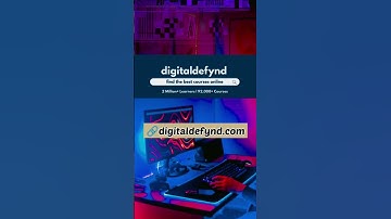 😵Free courses download website 💻#hacker #hacking #LinkedIn learning,skill,test,digital badges