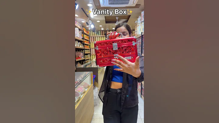 LALJEES #laljees #wedding #bride #bridalentry #shaadi #shorts #trending #yt #shopping