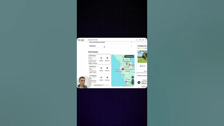 The Google My Business Mistake Costing You $$$