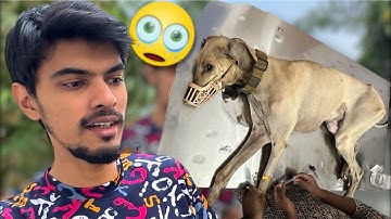 MARAN..😫 i MADE a BIGGEST MISTAKE..!!