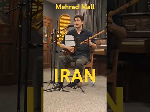 تک نوازی در مهراد مال کرج امیدوارم لذت ببرید موسیقی کرج هنر   