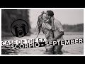 Scorpio - They Changed & Want A Second Chance - CASE OF THE EX! September 20th - October 1st