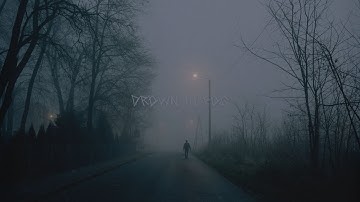 flawed mangoes - missing pieces (slowed + reverb + filter + distortion)