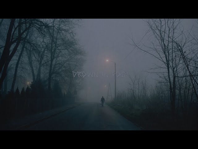 flawed mangoes - missing pieces (slowed + reverb + filter + distortion)