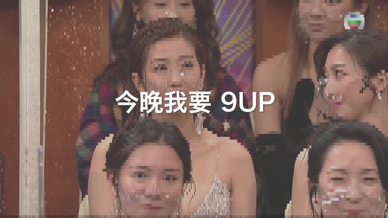 鳩噏Per - Truman