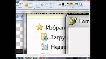 Delphi [Антон Макрушин]-Сезон1 Урок5 часть2