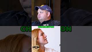 The Best Music Right Now Is Coming Out Of Appalachia