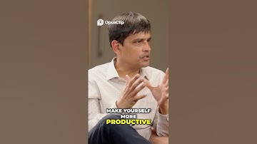 Software Engineers  Use AI Tools, Be Ambitious, and Stay Open Minded!