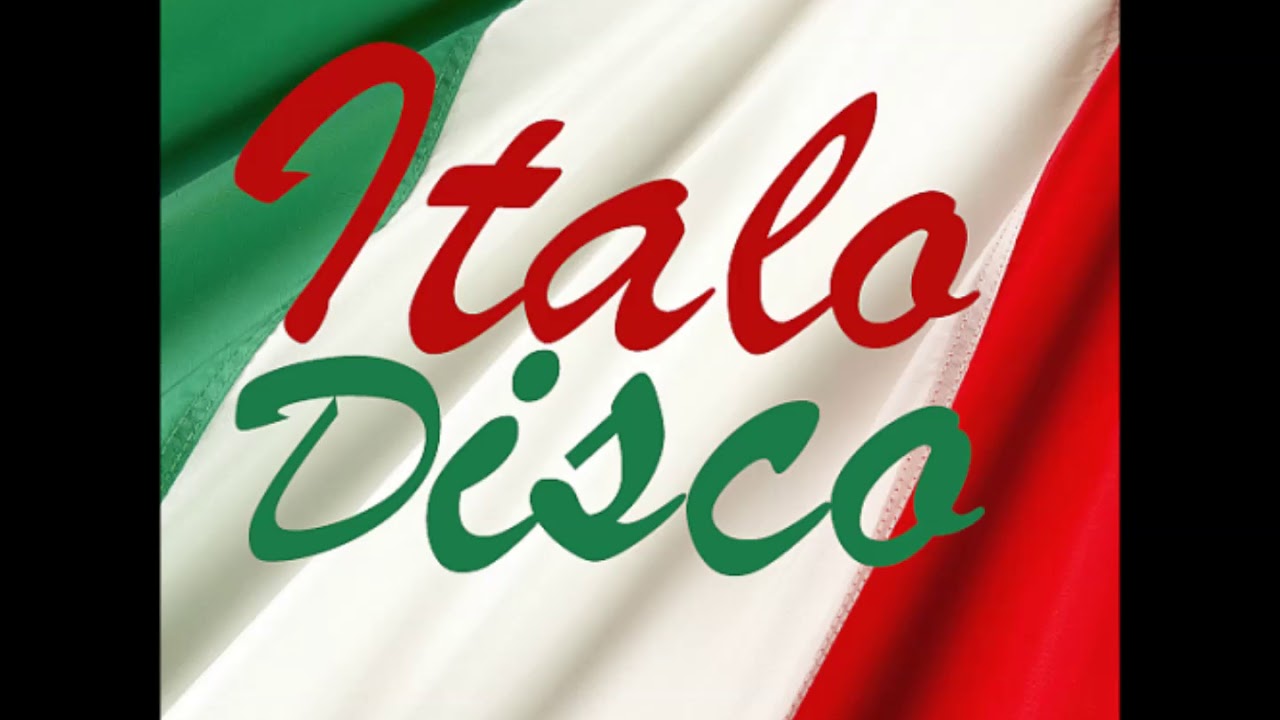 ITALO DANCE SUCESSOS DAS PISTAS REMIX camera iphone 8 plus apk