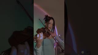 Moonlight Kali Uchis