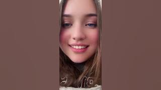 Bigo Live Lovely ✨