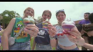 Dutchman Day 2025 | LVC Campus Celebration & Traditions