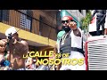 El Fother - La Calle es de Nosotros (Vídeo Oficial) Dembow 2019
