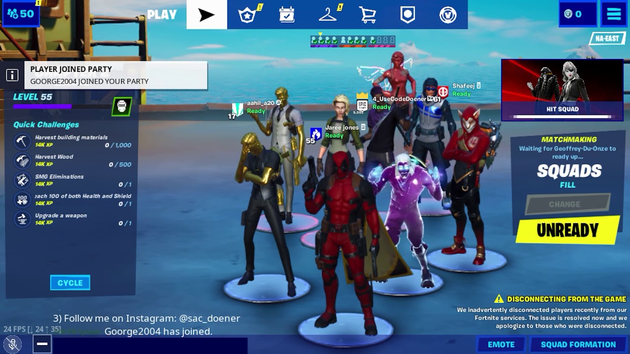 Galaxy skin does Orange justice YouTube