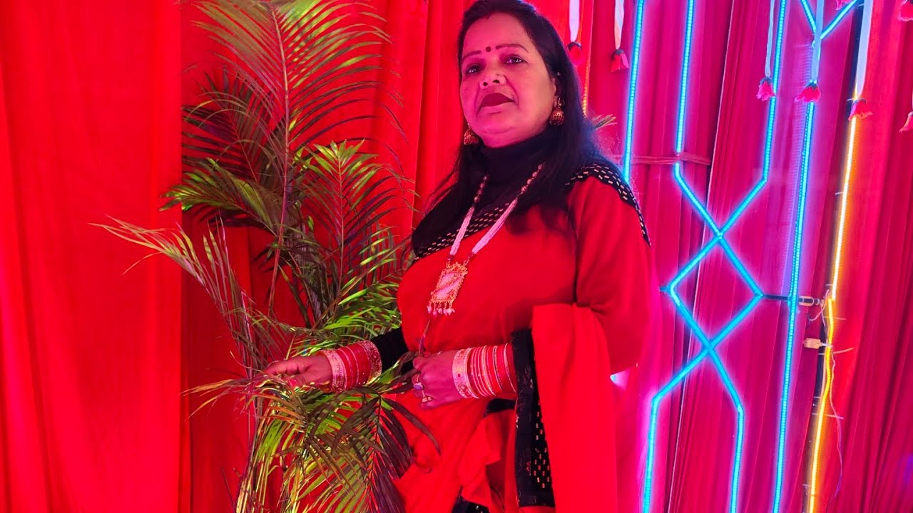 good morning friends 😊☀️🌞🌞🙏♥️