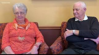 Spokane Love Stories: Best first date locations