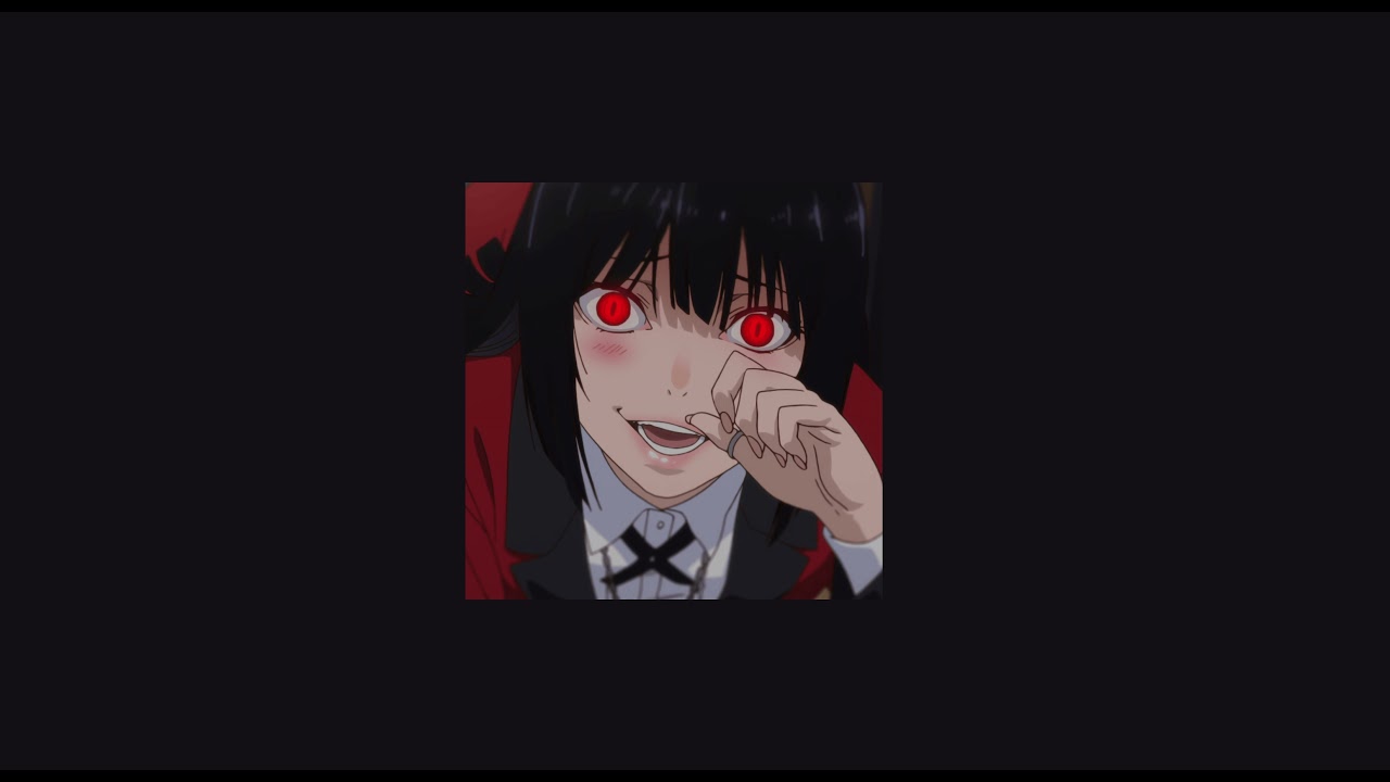 slumber party - ashnikko ft. princess nokia (slowed + reverb)